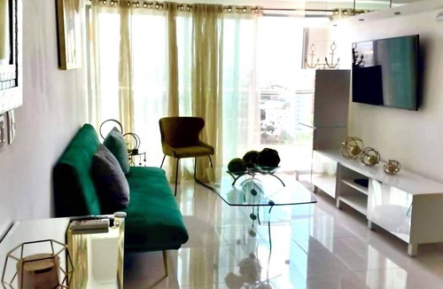 La Julia Apartment | Civil tower 3 apt I 14