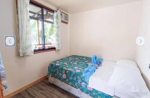 Alegria Hotel | Rio Beach Resort