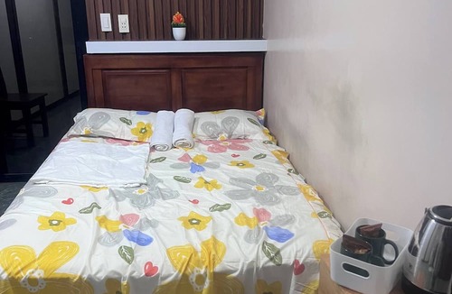 Baguio House | BN 5BR House With Mountain View