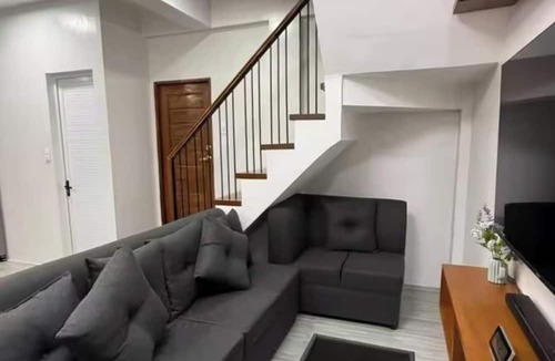 Malolos City House | The Escape - Malolos