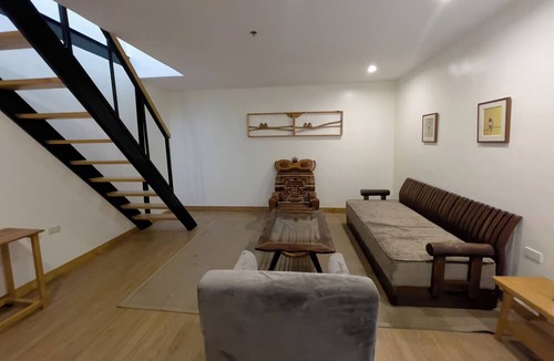 Mabalacat City Hotel | Green Canyon Leisure Farms - Clark
