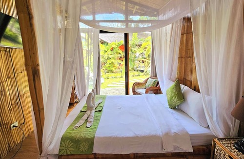 Amadeo Resort | The Farm Shack by SMS Hospitality