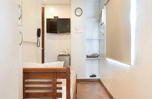 Pio del Pilar Hotel | Collection O Avitel Hotel near Osmena Highway, PNR Pasay Station, Metro Manila