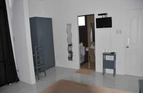 Taytay Hotel | D&D Residences
