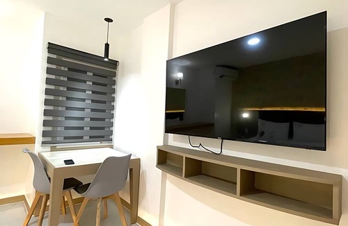 Bacolor Hotel | Maganda Hotel-San Fernando