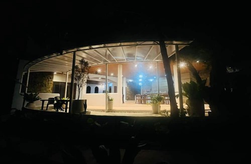 Sipalay Apartment | Seaside Serenity: Sipalay Studio Escape