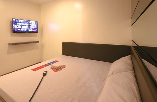 CSJDM Hotel | Hotel Sogo San Jose Del Monte Bulacan