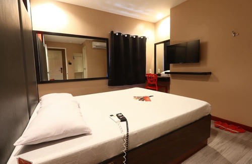 CSJDM Hotel | Hotel Sogo San Jose Del Monte Bulacan