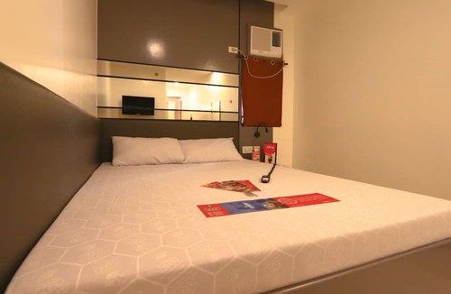 CSJDM Hotel | Hotel Sogo San Jose Del Monte Bulacan