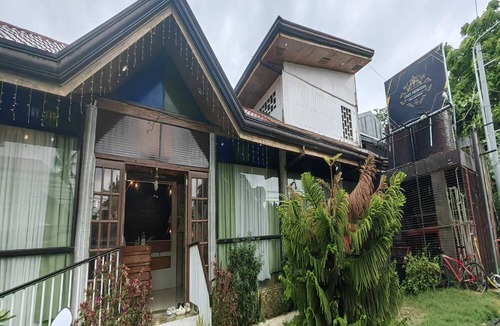 Quiapo Hotel | Cozy Princesa Hotel