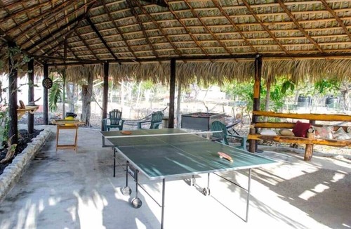 La Isabela Apartment | Rancho Del Sol