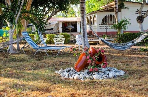 La Isabela Apartment | Rancho Del Sol
