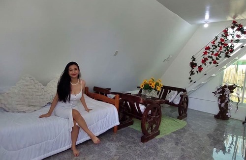 Botolan House | Kenjul Beach Resort Zambales Botolan