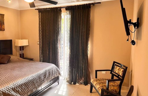 Los Brazos Villa | Villa V Privada Dentro DEL Complejo DE Lifestile