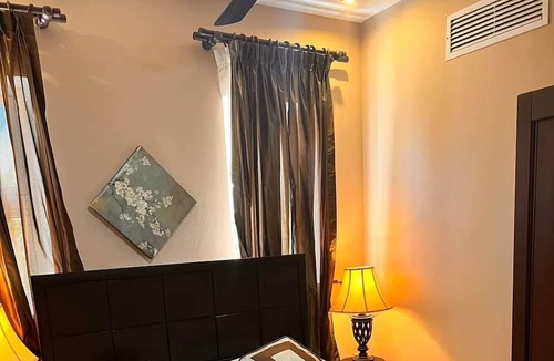Los Brazos Villa | Villa V Privada Dentro DEL Complejo DE Lifestile