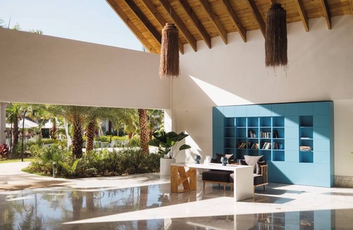 Miches Resort | Viva Miches By Wyndham, A Trademark Resort