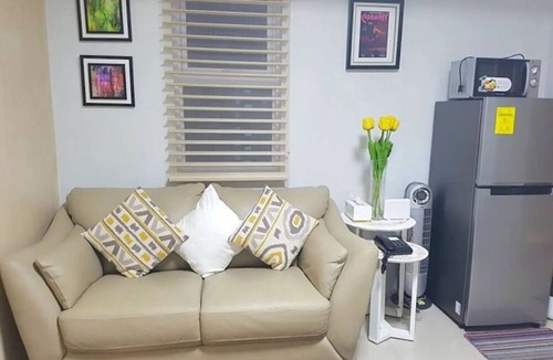 Bel-Air Hotel | All At Jazz Apartments