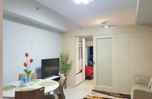 Bel-Air Hotel | All At Jazz Apartments