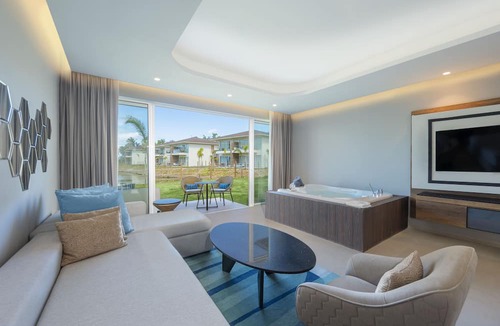 Miches Resort | Marriott Miches Beach All-Inclusive Resort