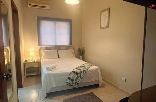 Gascue Hotel | Hotel Plaza Kavia