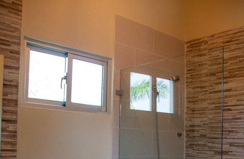 Rio San Juan Villa | 5 minutes to the beach-walking distance Villa coquera: Rio San Juan
