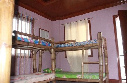 Lahug House | Cebu Guest Inn