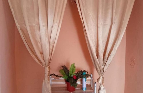 La Caleta House | Dona Beba Guesthouse