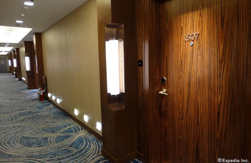 Santa Cruz Hotel | Winford Resort & Casino Manila