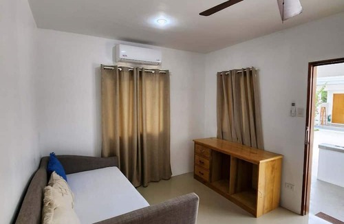 Basdiot Apartment | Beyond Island Resort