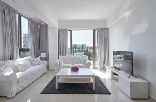 La Julia Apartment | Apartments in La Julia 1 and 2 Bedrooms