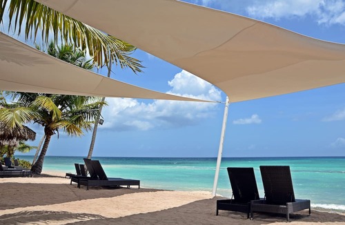 Dominicus Apartment | Los Flamencos Aparthotel