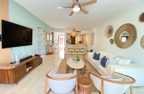 La Iglesia Apartment | Apex Executive Apartments - Port