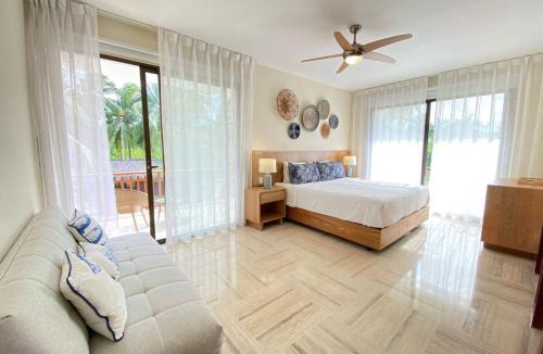 La Iglesia Apartment | Apex Executive Apartments - Port