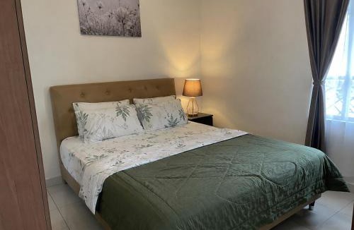 San Pedro House | Homestay by Hiraya