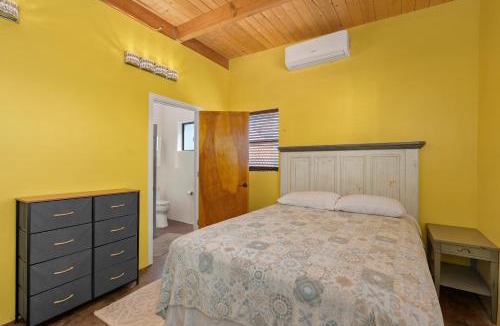 Sampaloc Apartment | Moonlight Apartment