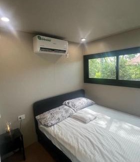 Arayat Other | Santillana Hillside Farms