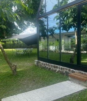 Arayat Other | Santillana Hillside Farms