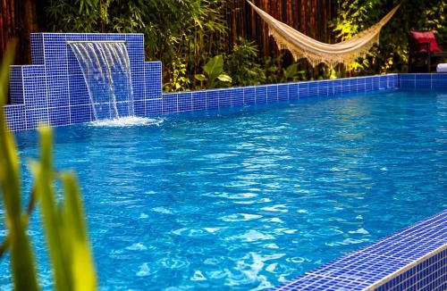 Palauig Resort | Sunset Villas Zambales Managed by Alperi Newly Renovated