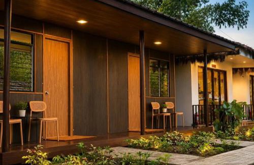 Palauig Resort | Sunset Villas Zambales Managed by Alperi Newly Renovated