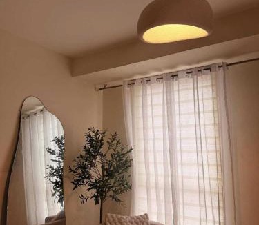 Tondo Apartment | Staycation near Divisoria - Urban Deca Manila