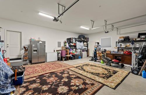 Diliman Apartment | Golden Buffalo Apartment