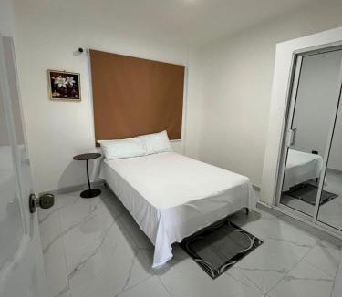 Santo Domingo Este Apartment | Cozy Apartment in Santo Domingo Norte