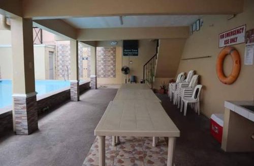 Bocaue House | Villa Miguel