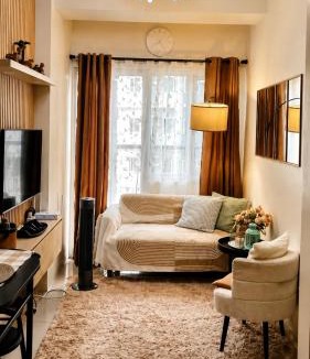San Bartolome Apartment | Casa Darlucio