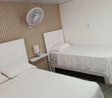 Nagua Apartment | Luz Place Your Cozy Escape in Downtown Nagua