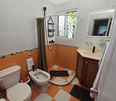 La Esplanada Apartment | Apartments in Sosúa, Dominican Republic