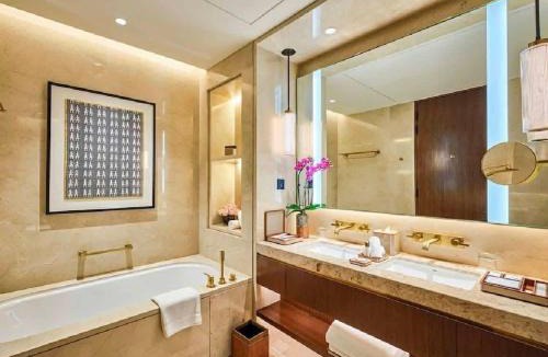 Bagong Pag-asa Hotel | Hotels in Manila, Philippines
