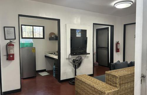 Dumaguete Apartment | Anabelle Residence