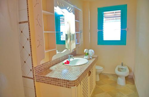 La Iglesia Apartment | La Dolce Vita Apt 11 Beachfront