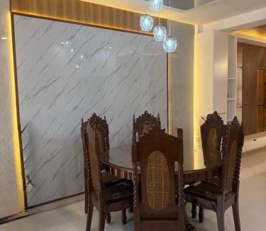 Digos City Apartment | Berchby Loft